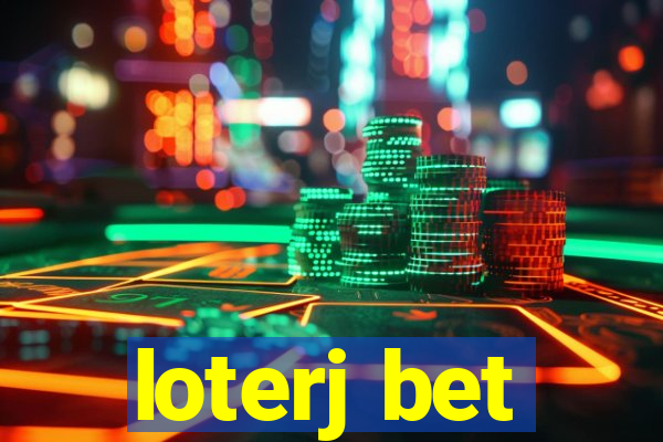 loterj bet